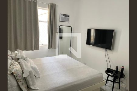 Casa à venda com 3 quartos, 120m² em Ipanema, Rio de Janeiro