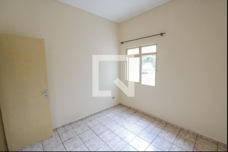 Quarto 1 de apartamento para alugar com 2 quartos, 68m² em Jardim Santa Clara, Taubaté