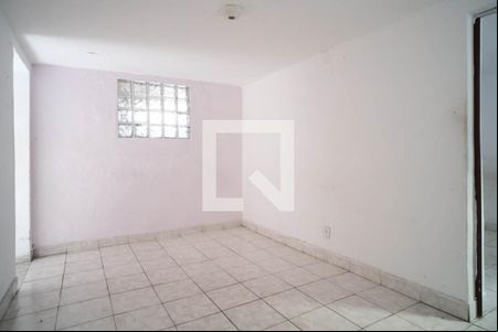 Sala de casa para alugar com 2 quartos, 69m² em Vila Matilde, São Paulo