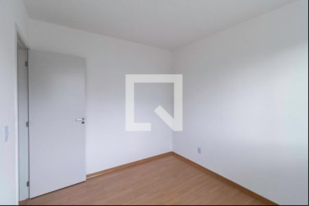 Quarto 1 de apartamento para alugar com 2 quartos, 48m² em Bom Jesus, Contagem