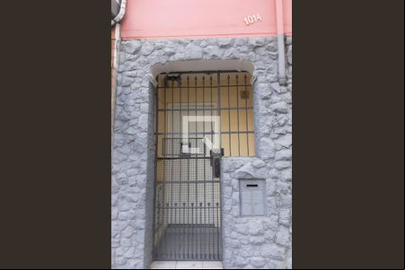 Entrada de casa à venda com 3 quartos, 100m² em Pinheiros, São Paulo