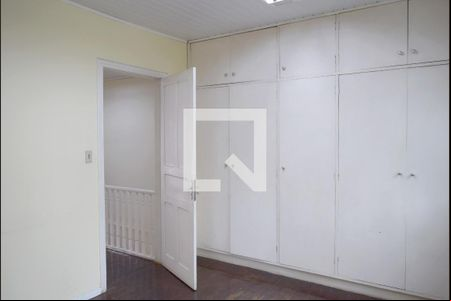 Quarto 1 de casa à venda com 3 quartos, 100m² em Pinheiros, São Paulo