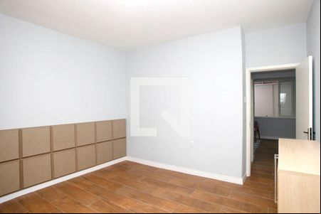 Quarto 1 de apartamento à venda com 2 quartos, 70m² em São Geraldo, Porto Alegre