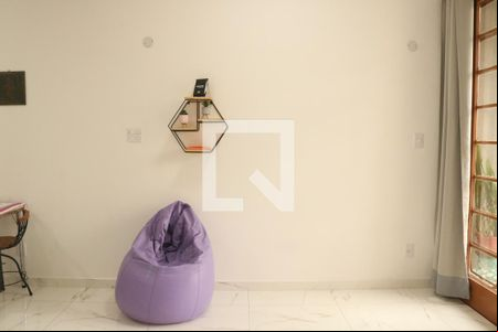 Quarto de apartamento para alugar com 1 quarto, 43m² em Santa Cecilia, São Paulo