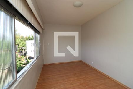 Quarto de apartamento à venda com 1 quarto, 60m² em Jardim Guanabara, Rio de Janeiro