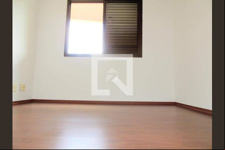 Apartamento à venda com 3 quartos, 137m² em Notre Dame, Campinas