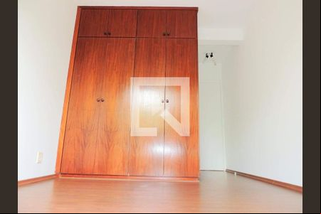 Apartamento à venda com 3 quartos, 137m² em Notre Dame, Campinas