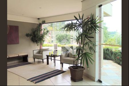 Apartamento à venda com 3 quartos, 137m² em Notre Dame, Campinas