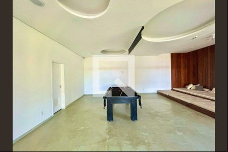Casa à venda com 3 quartos, 128m² em Jardim Myrian Moreira da Costa, Campinas