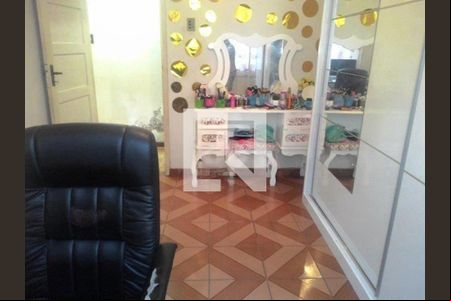 Casa à venda com 3 quartos, 360m² em Piedade, Rio de Janeiro