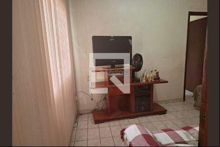 Casa à venda com 2 quartos, 142m² em Parque Brasília, Campinas