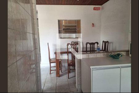 Casa à venda com 2 quartos, 142m² em Parque Brasília, Campinas