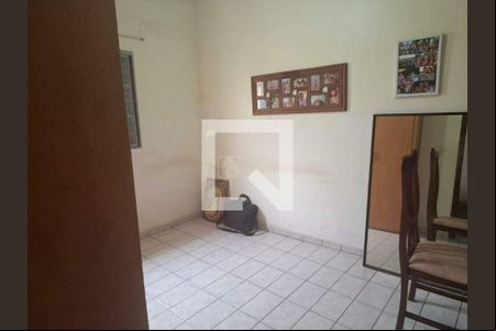 Casa à venda com 2 quartos, 142m² em Parque Brasília, Campinas