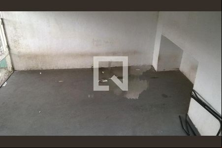 Casa à venda com 2 quartos, 80m² em Vila Liviero, São Paulo
