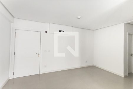 Sala de apartamento à venda com 2 quartos, 58m² em Santos Dumont, São Leopoldo