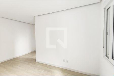 Quarto 2 - Suíte de apartamento à venda com 2 quartos, 58m² em Santos Dumont, São Leopoldo