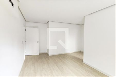 Quarto 2 - Suíte de apartamento à venda com 2 quartos, 58m² em Santos Dumont, São Leopoldo