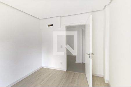 Quarto 1 de apartamento à venda com 2 quartos, 58m² em Santos Dumont, São Leopoldo