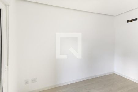 Quarto 1 de apartamento à venda com 2 quartos, 58m² em Santos Dumont, São Leopoldo
