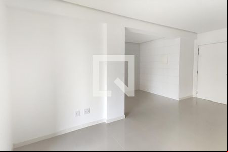Sala de apartamento à venda com 2 quartos, 58m² em Santos Dumont, São Leopoldo