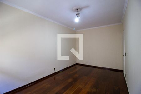 Quarto 1 de casa para alugar com 2 quartos, 182m² em Jardim Santa Rosália, Sorocaba