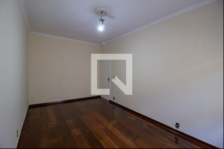 Quarto 1 de casa para alugar com 2 quartos, 182m² em Jardim Santa Rosália, Sorocaba