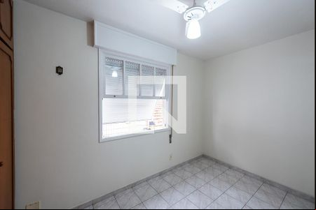 Quarto 1 de apartamento para alugar com 2 quartos, 78m² em Marapé, Santos