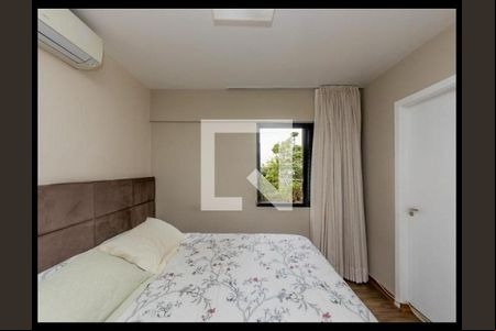 Apartamento à venda com 4 quartos, 117m² em Moema, São Paulo