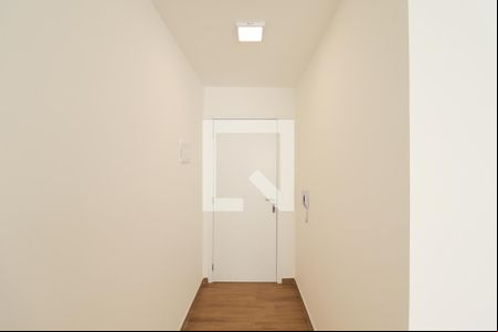 Studio de kitnet/studio à venda com 0 quarto, 31m² em Santana, São Paulo