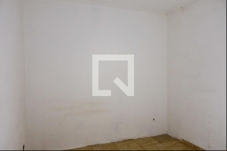 Quarto 1 de casa para alugar com 2 quartos, 93m² em Km 18, Osasco