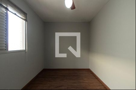 Quarto 1 de apartamento para alugar com 2 quartos, 58m² em Jardim Saira, Sorocaba