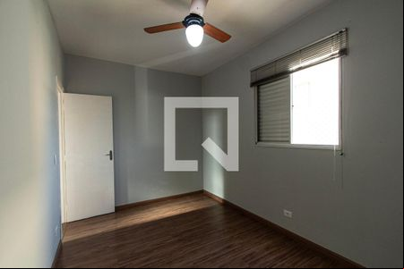 Quarto 1 de apartamento para alugar com 2 quartos, 58m² em Jardim Saira, Sorocaba