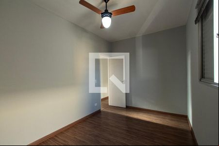 Quarto 1 de apartamento para alugar com 2 quartos, 58m² em Jardim Saira, Sorocaba