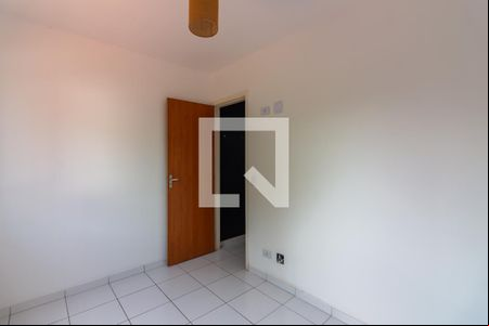 Quarto 2 de casa de condomínio para alugar com 2 quartos, 147m² em Conceicao, Osasco