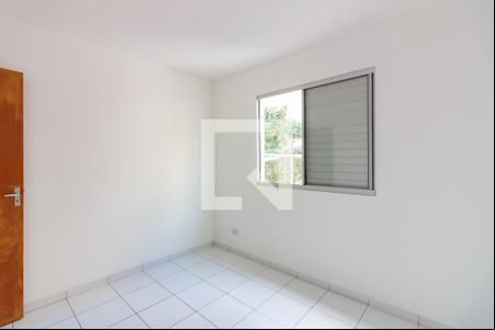 Quarto 1 de casa de condomínio para alugar com 2 quartos, 147m² em Conceicao, Osasco