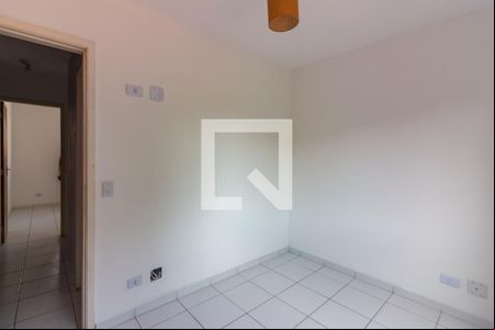 Quarto 2 de casa de condomínio para alugar com 2 quartos, 147m² em Conceicao, Osasco