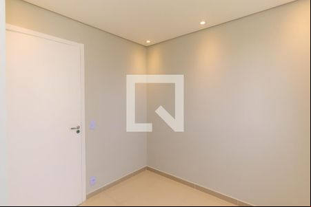 Quarto 1 de apartamento para alugar com 3 quartos, 63m² em Jardim Vila Formosa, São Paulo