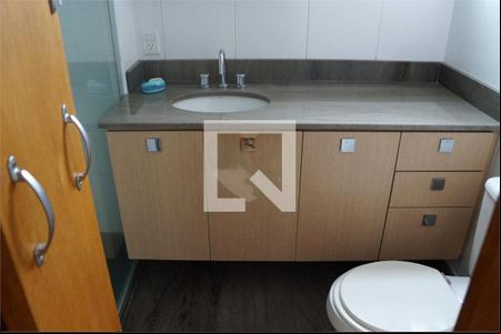 Apartamento à venda com 3 quartos, 142m² em Ipiranga, São Paulo