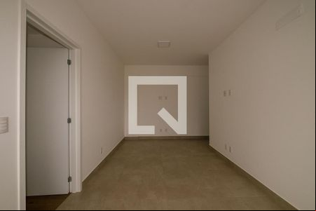 Sala de apartamento para alugar com 3 quartos, 75m² em Santa Efigênia, Belo Horizonte