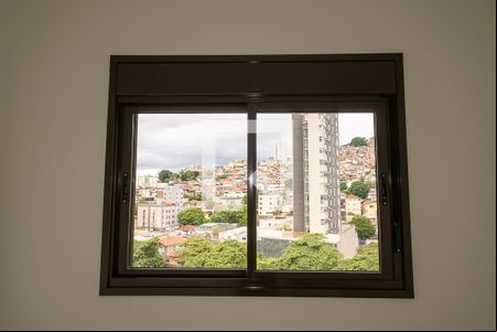 Quarto 2 de apartamento para alugar com 3 quartos, 75m² em Santa Efigênia, Belo Horizonte