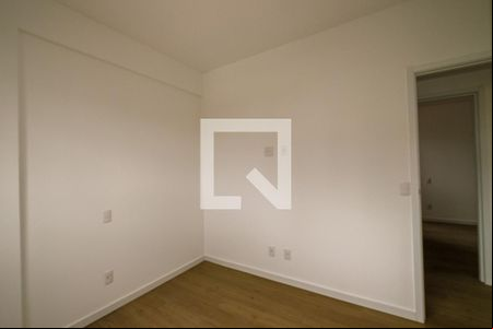 Quarto 1 de apartamento para alugar com 3 quartos, 75m² em Santa Efigênia, Belo Horizonte