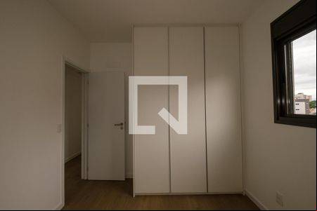 Quarto 1 de apartamento para alugar com 3 quartos, 75m² em Santa Efigênia, Belo Horizonte