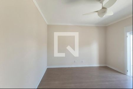 Quarto 2 de casa de condomínio para alugar com 2 quartos, 74m² em Rondônia, Novo Hamburgo