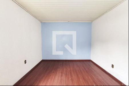 Quarto 1 de casa para alugar com 2 quartos, 96m² em Primavera, Novo Hamburgo