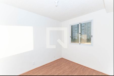 Quarto Suíte de apartamento para alugar com 1 quarto, 30m² em Barra Funda, São Paulo