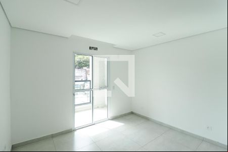 Studio de kitnet/studio à venda com 0 quarto, 25m² em Imirim, São Paulo