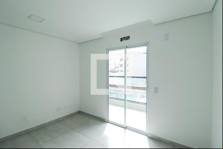Studio de kitnet/studio à venda com 0 quarto, 25m² em Imirim, São Paulo