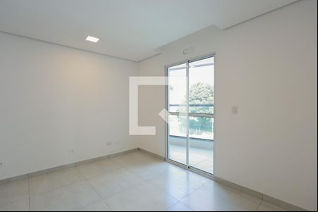 Sala/Quarto de kitnet/studio à venda com 1 quarto, 27m² em Imirim, São Paulo