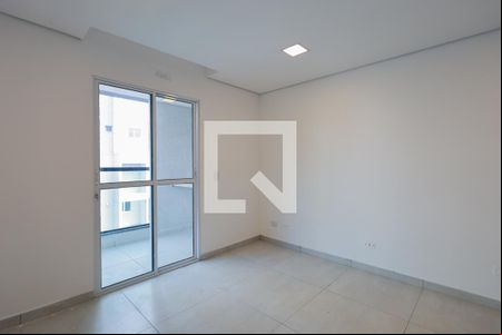 Sala/Quarto de kitnet/studio à venda com 1 quarto, 25m² em Imirim, São Paulo