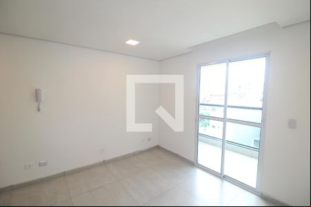 Studio de kitnet/studio à venda com 1 quarto, 25m² em Imirim, São Paulo
